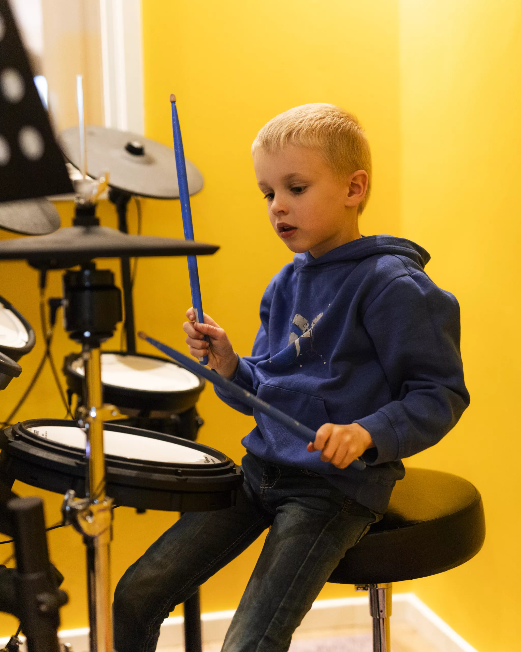 DMO_06DEC2023_11